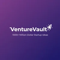 VentureVault