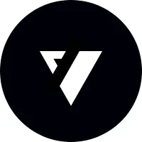 Verve AI