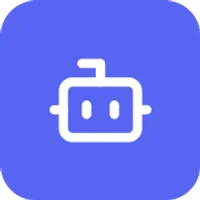 VibeBot — VibeBot allows users to effortlessly create AI-powered Disco