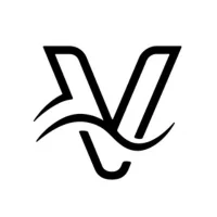 VibePaint.ai — VibePaint.ai is an AI-powered digital painting platform that