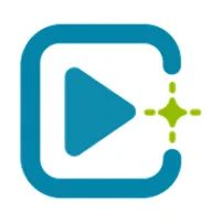 Vid2Prompt — Vid2Prompt transforms any video into insightful prompts and 