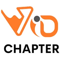 VidChapter