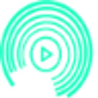 Video Maker AI  - AI Video Generator