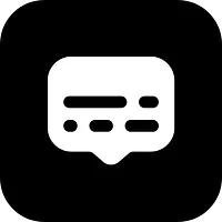 Video Transcriber AI