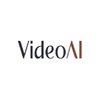 VideoAI