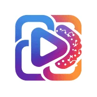 VideoAny Lip Sync AI Online