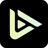 VideoWeb AI | Video to Video