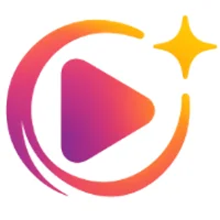 VidFlux AI Image Editor