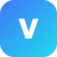 Vidlogi — Vidlogi is an AI content studio that helps creators efficien