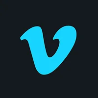 Vimeo AI