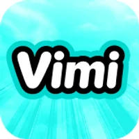 Vimi