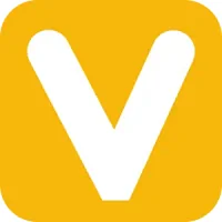 Vintom