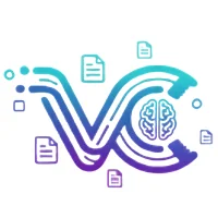 ViralCanvas.ai