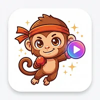 ViralOps — ViralOps is an AI-powered creative operations platform that 