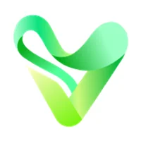 Vireel AI Image to Video Generator — Vireel AI Image to Video Generator transforms images and tex