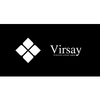 Virsay