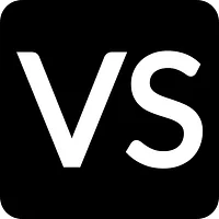 Virtual Staging AI logo