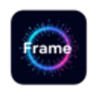 VisImagine - AI VIdeo Creation Platform