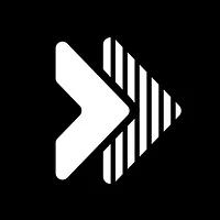 Visual Translate logo