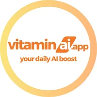 Vitamin AI