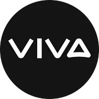 vivago.ai