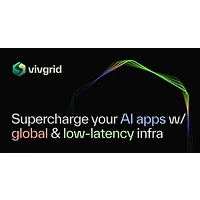 Vivgrid