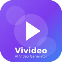 Vivideo