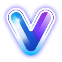 Viyou Custom Kiss Generator