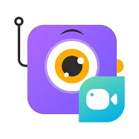 Vmaker AI — Convierte guiones y grabaciones en vídeos listos para compar