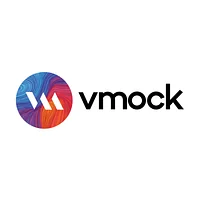 VMock