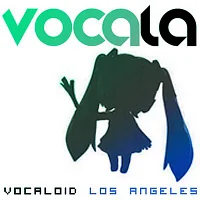 VocalAI