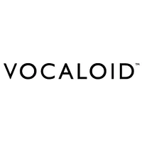 Vocaloid6