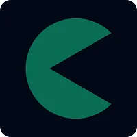 Voclip — Voclip is an AI-powered vocabulary learning platform with sm