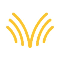 Voibe — Habla, tu Mac escribe de forma privada en cualquier aplicaci