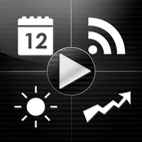 VoiceBrief — VoiceBrief converts PDFs and notes into audio lessons, enabl