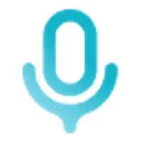 Voicy Speech to Text