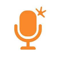 VoiSpark — VoiSpark is an AI voice generation platform that creates aut