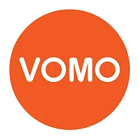 VOMO AI