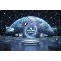 Voor AI | Video Generator