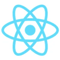 Vose | AI Image Generator