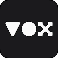 VOX Factory