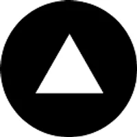 VoxPrep AI — VoxPrep AI simulates high-stakes tech interviews and visa co