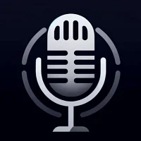 Voxscribe: AI Note Taker