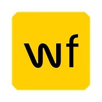 WalletFinder.ai