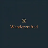 Wandercrafted — Wandercrafted uses AI to generate personalized travel itiner