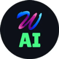 WanuAI