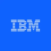 WatsonX.data by IBM