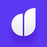 Wave AI Note Taker, Transcription and Summary Tool