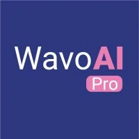 WavoAI
