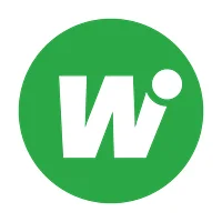 WAWarmer